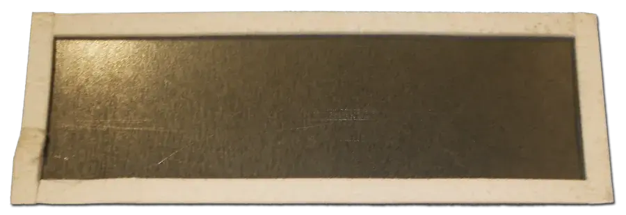 48DP400082