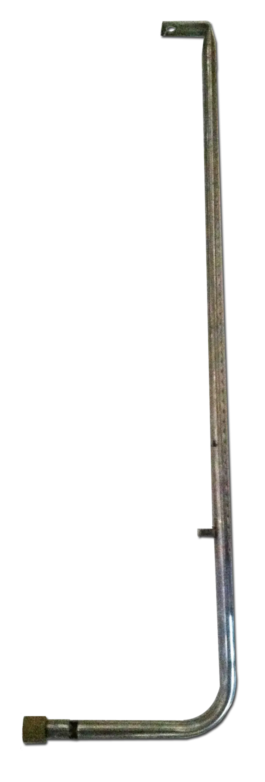 48DP500423