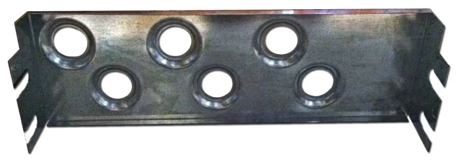 48DP500353