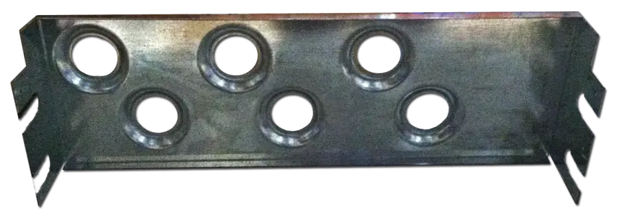 48DP500353