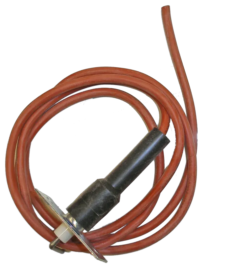 48DP500623