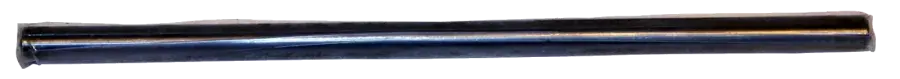 48HG501457