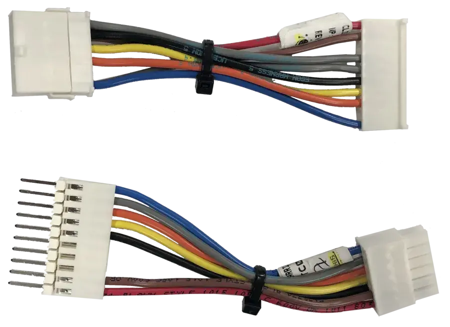48TC003204