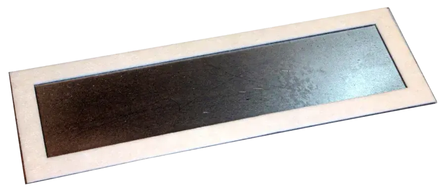 48TJ400262
