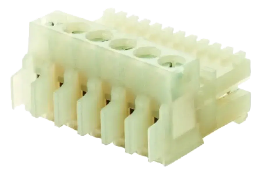 50048926-002
