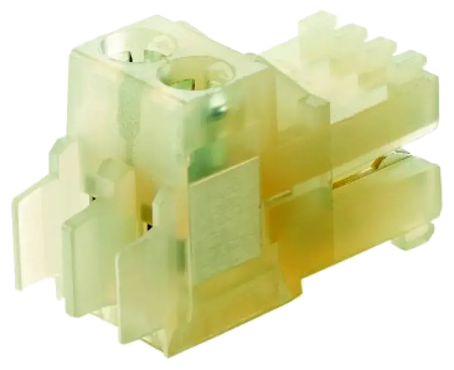 50048926-001