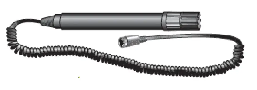 5026R