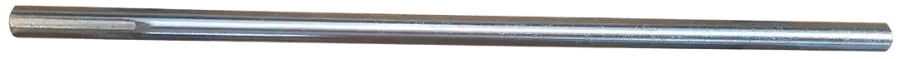 50BA508392
