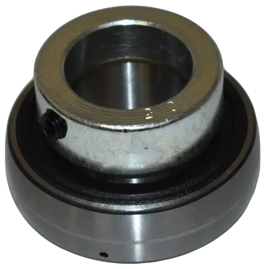 50BR680030