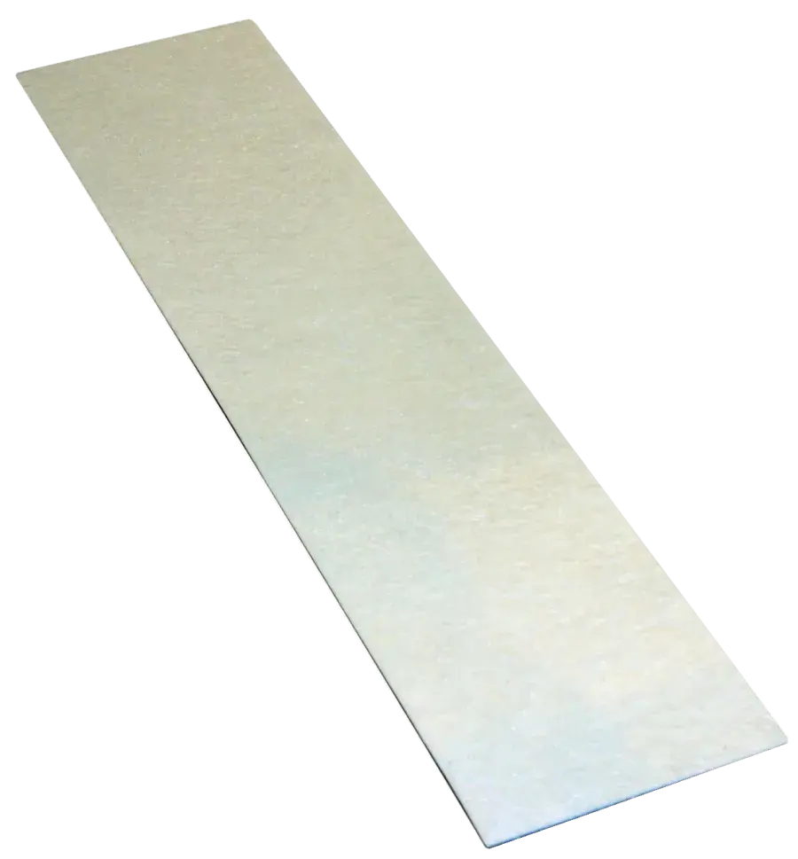 50DK400813