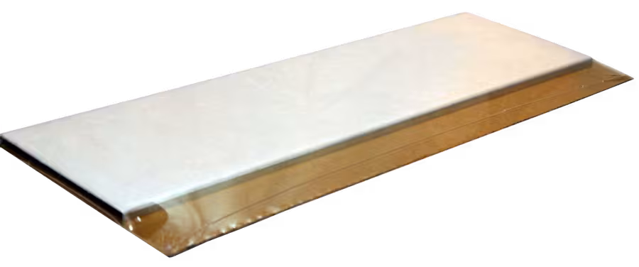50DK400290