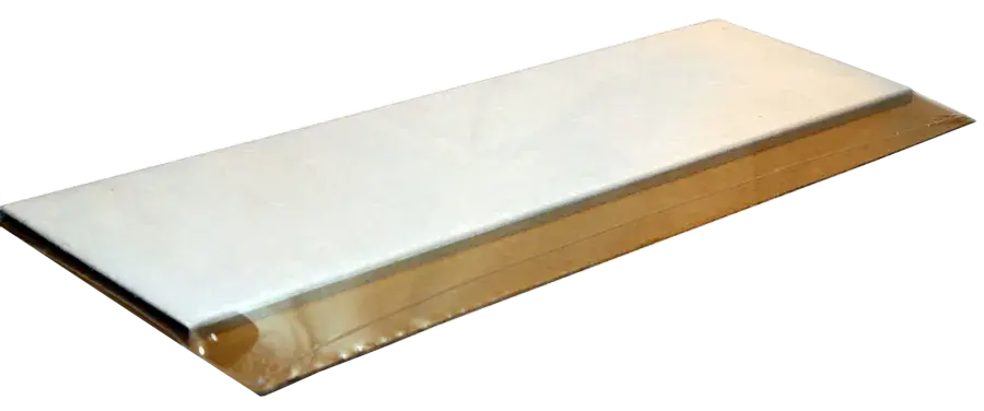 50DK400290