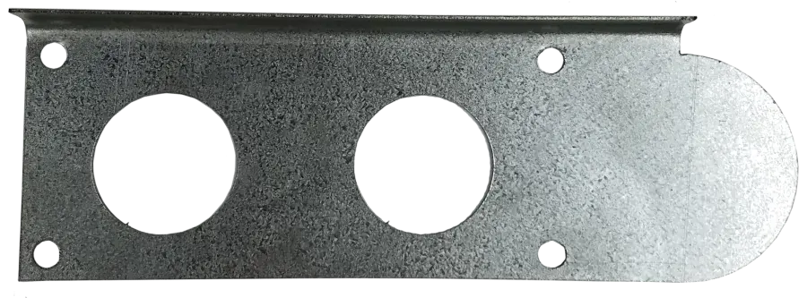 50DK400314