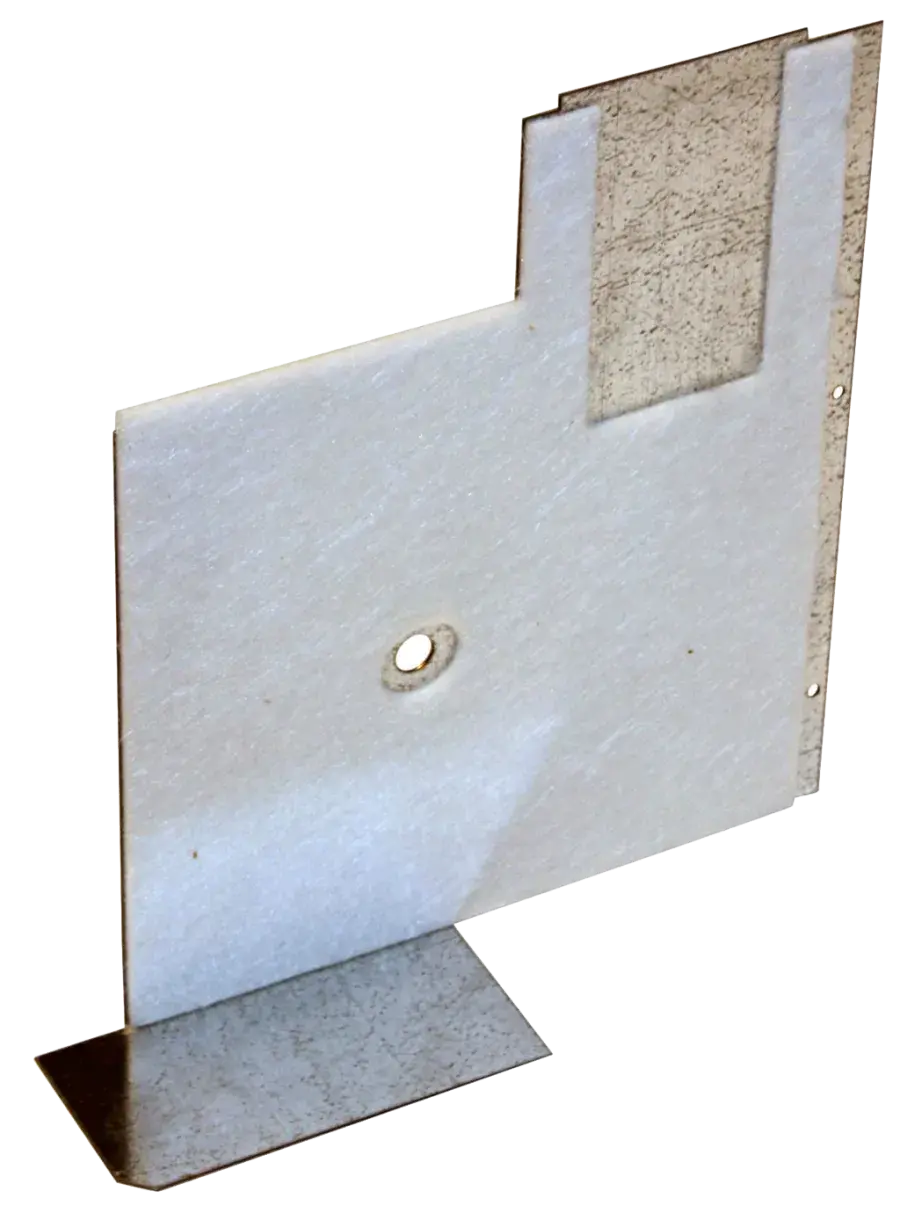 50DK404280
