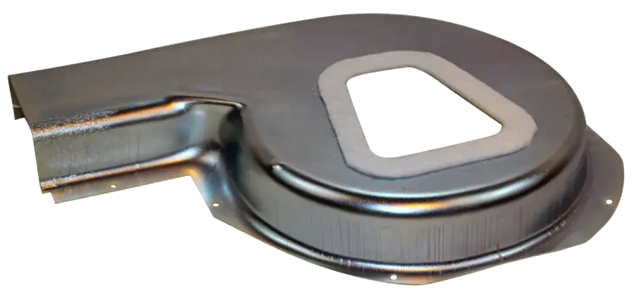 50DK404292