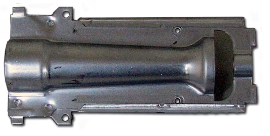 50DK407030