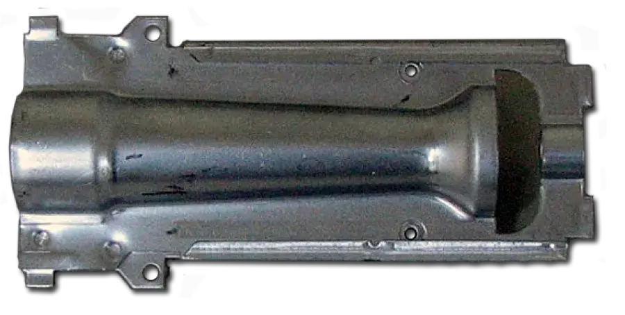 50DK407030