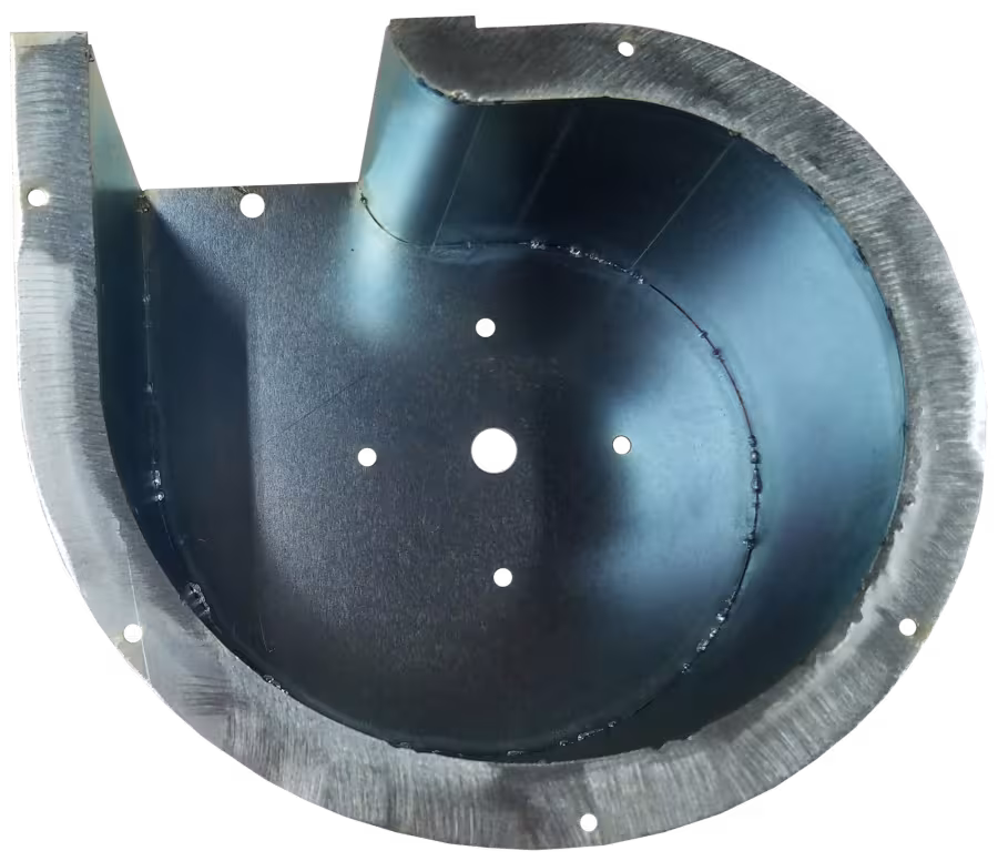 50DK500056