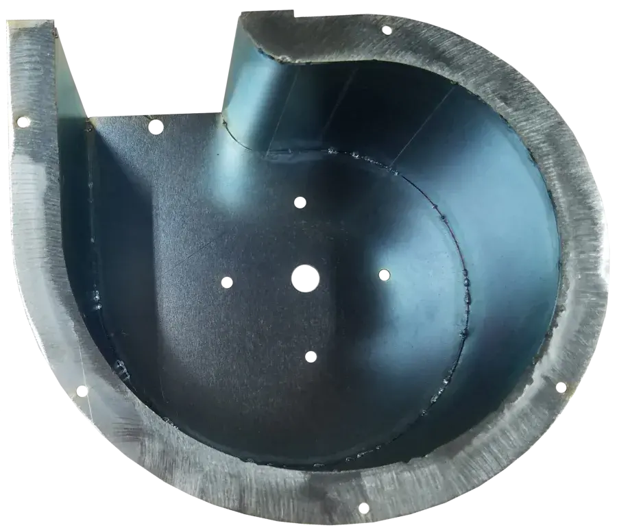 50DK500056