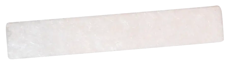 50DK500295
