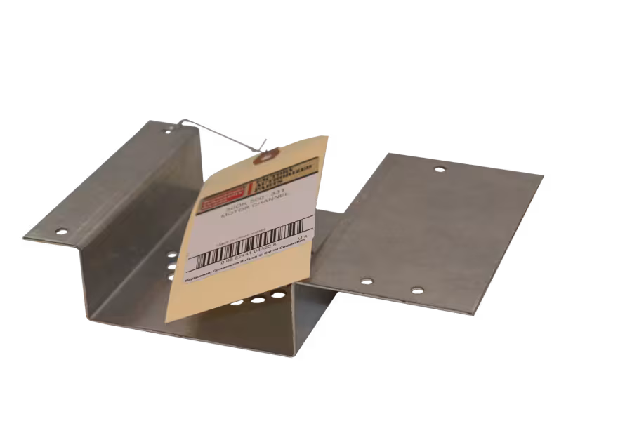 50DK500331