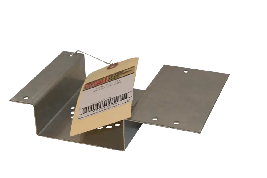 50DK500331
