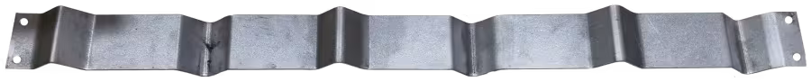 50DK500417