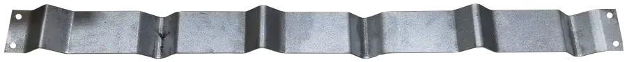 50DK500417