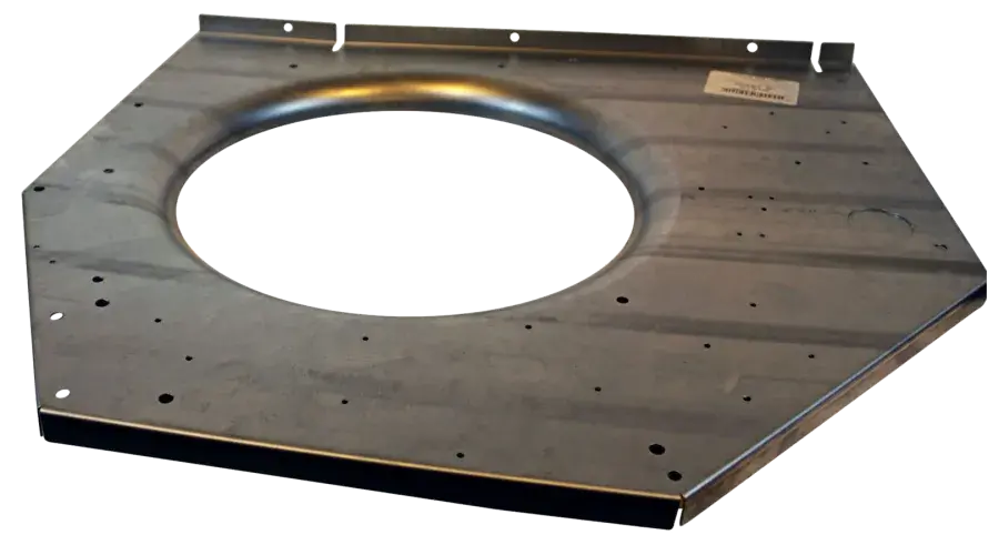 50DK500691