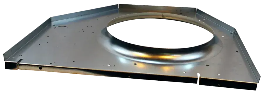 50DK500692