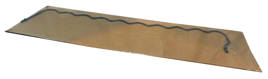 50DK500942