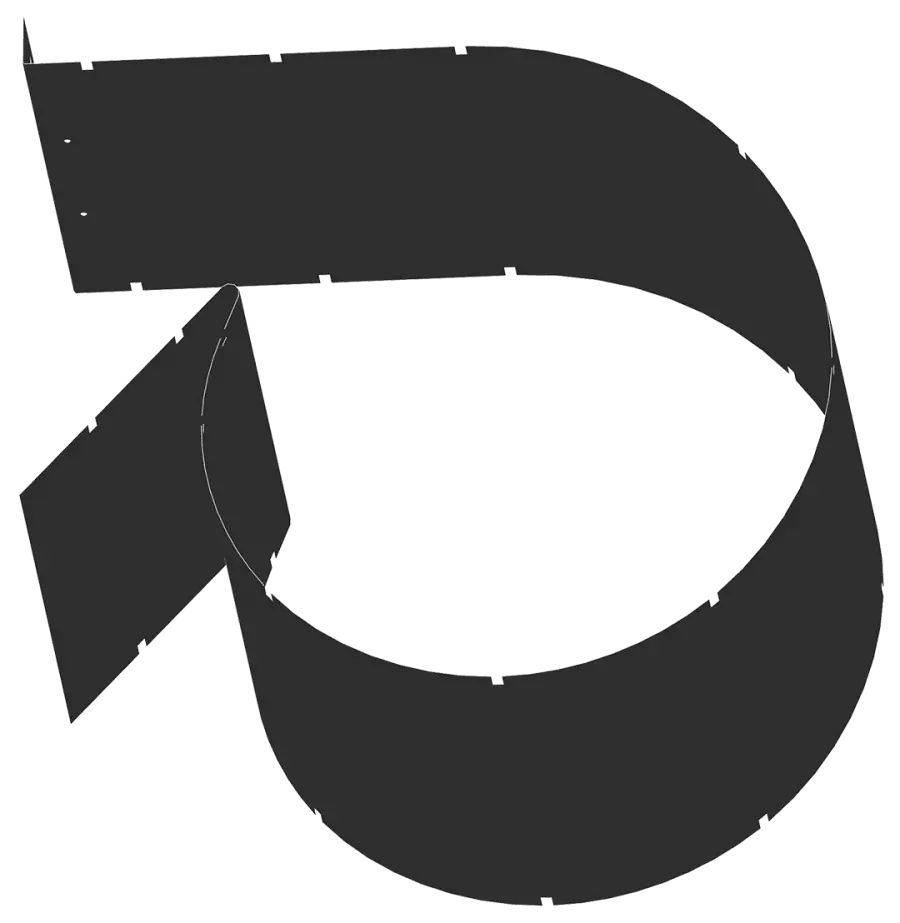 50DK501626