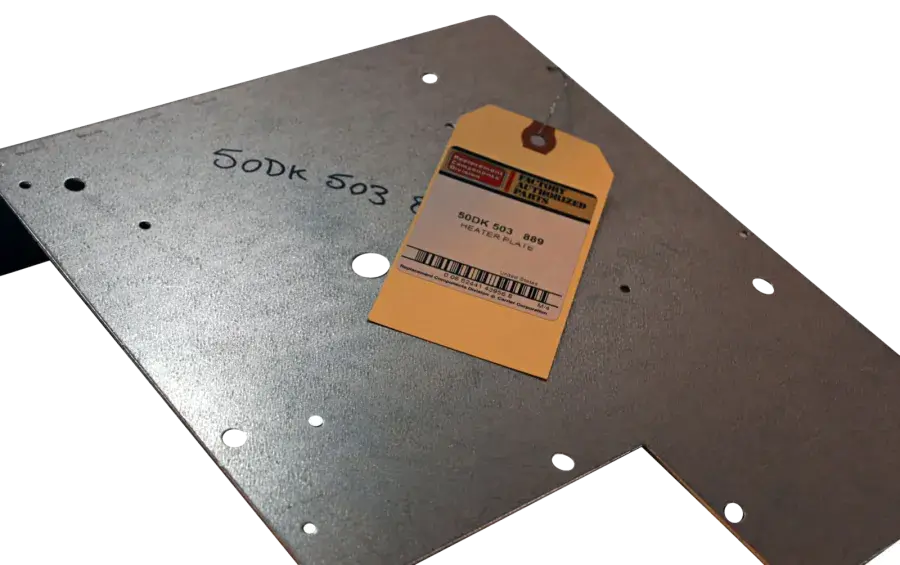 50DK503889