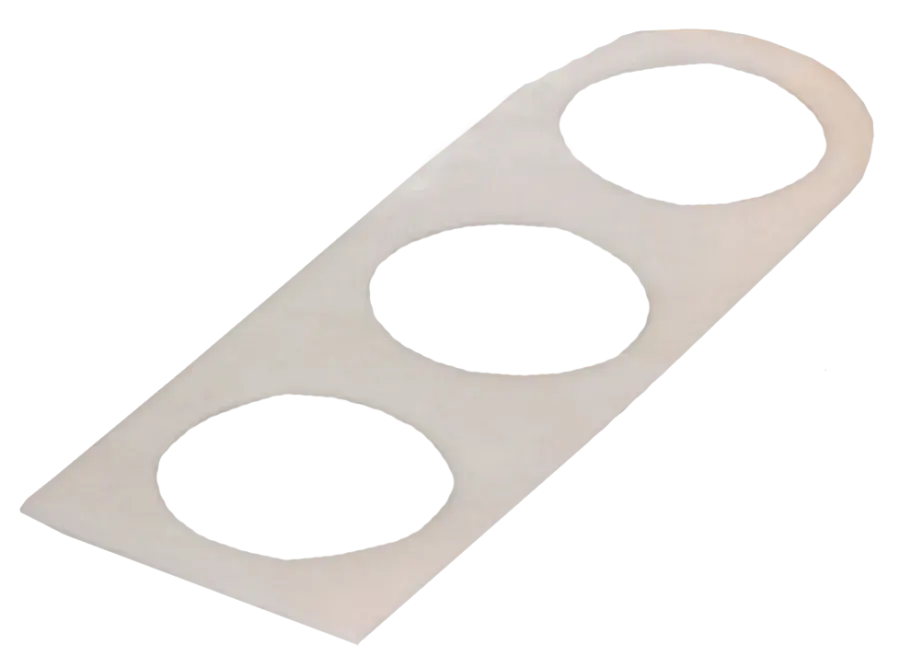 50DK503911