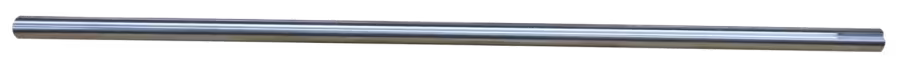 50DP506044