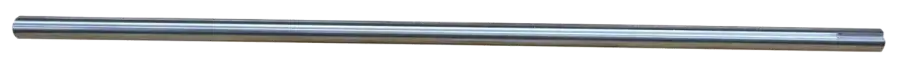 50DP506044