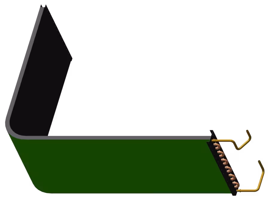 50es400230
