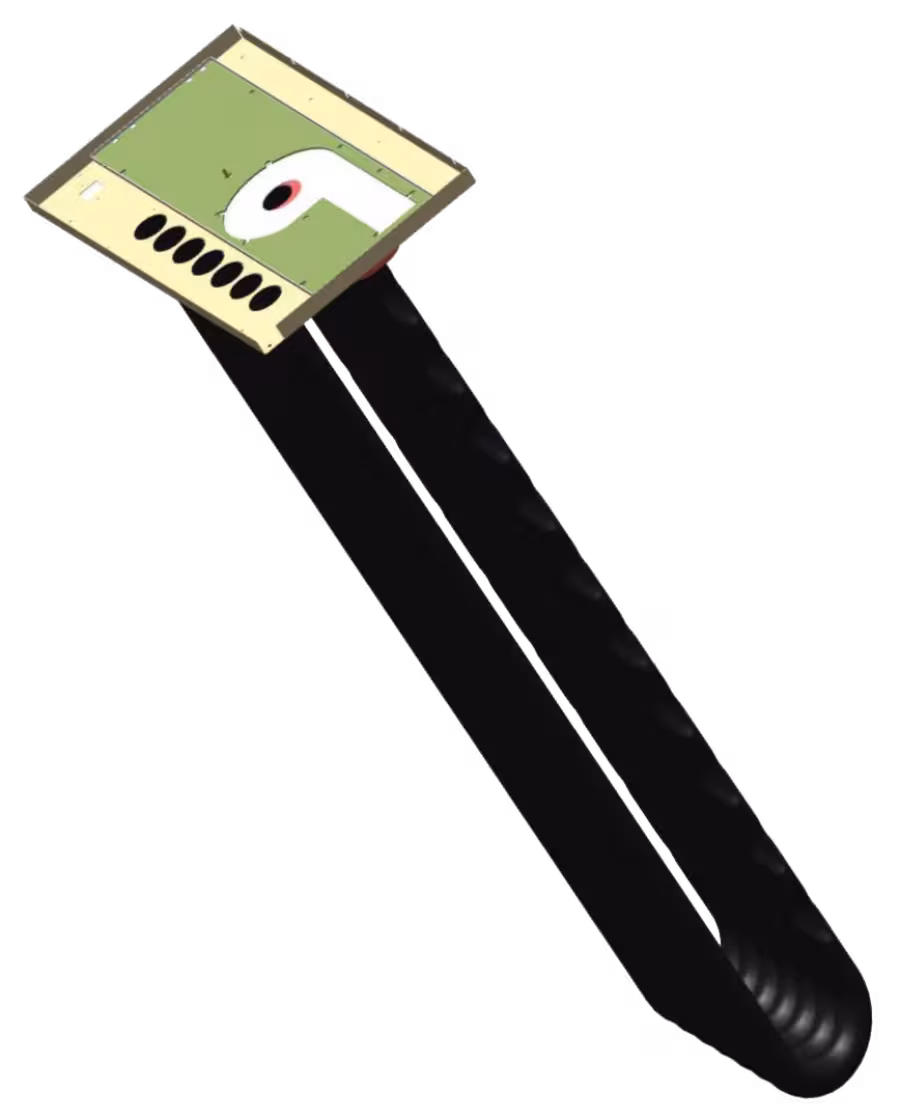 50HE000343