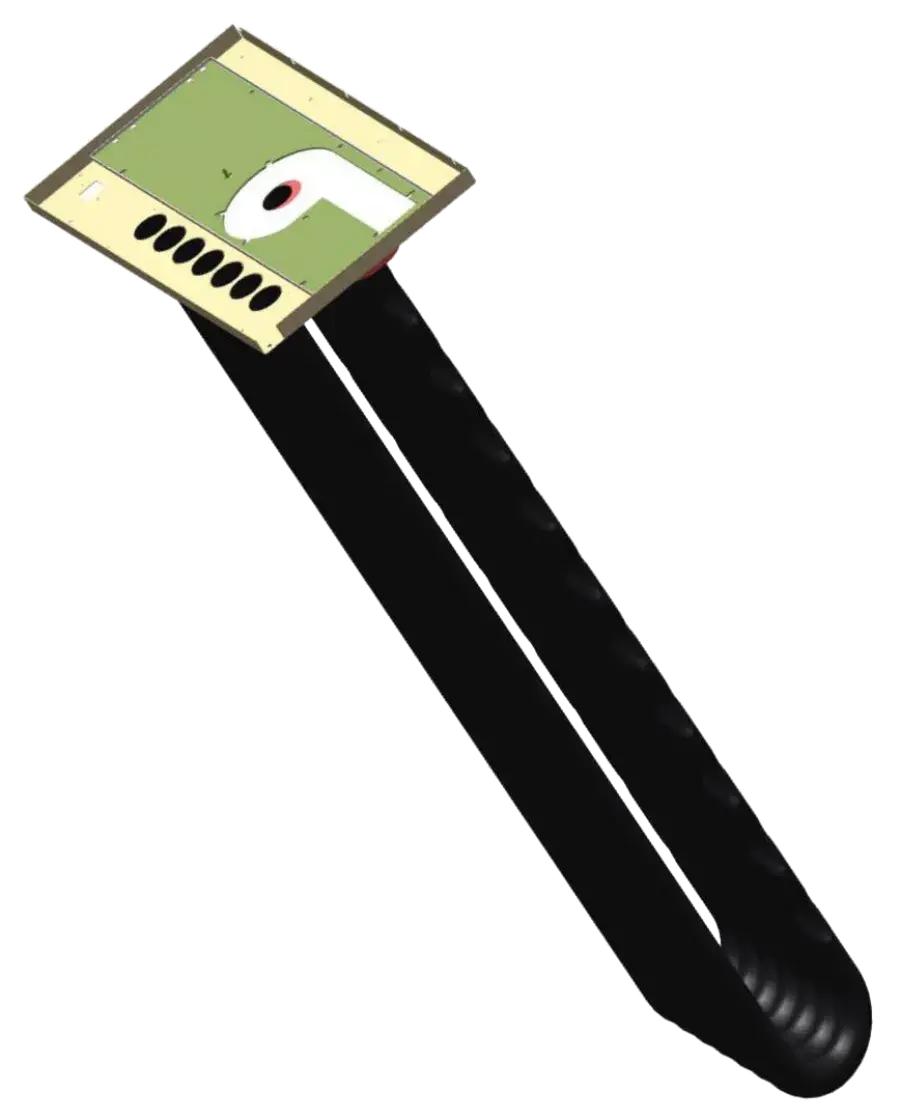 50HE000343