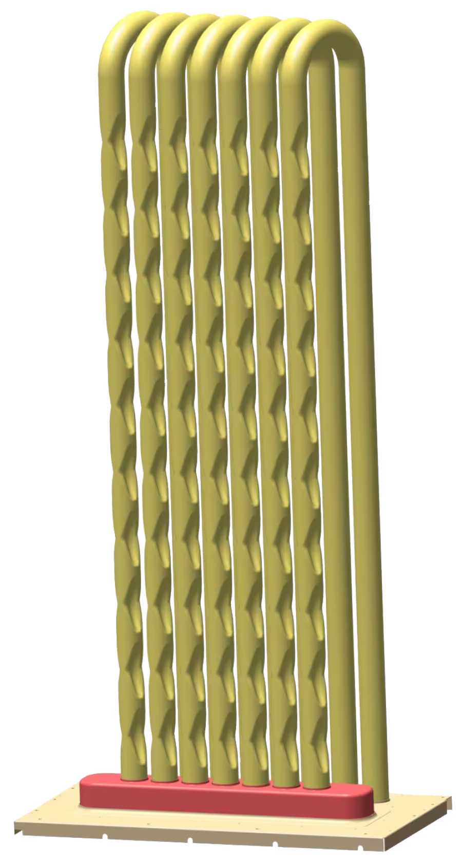 50HE400022