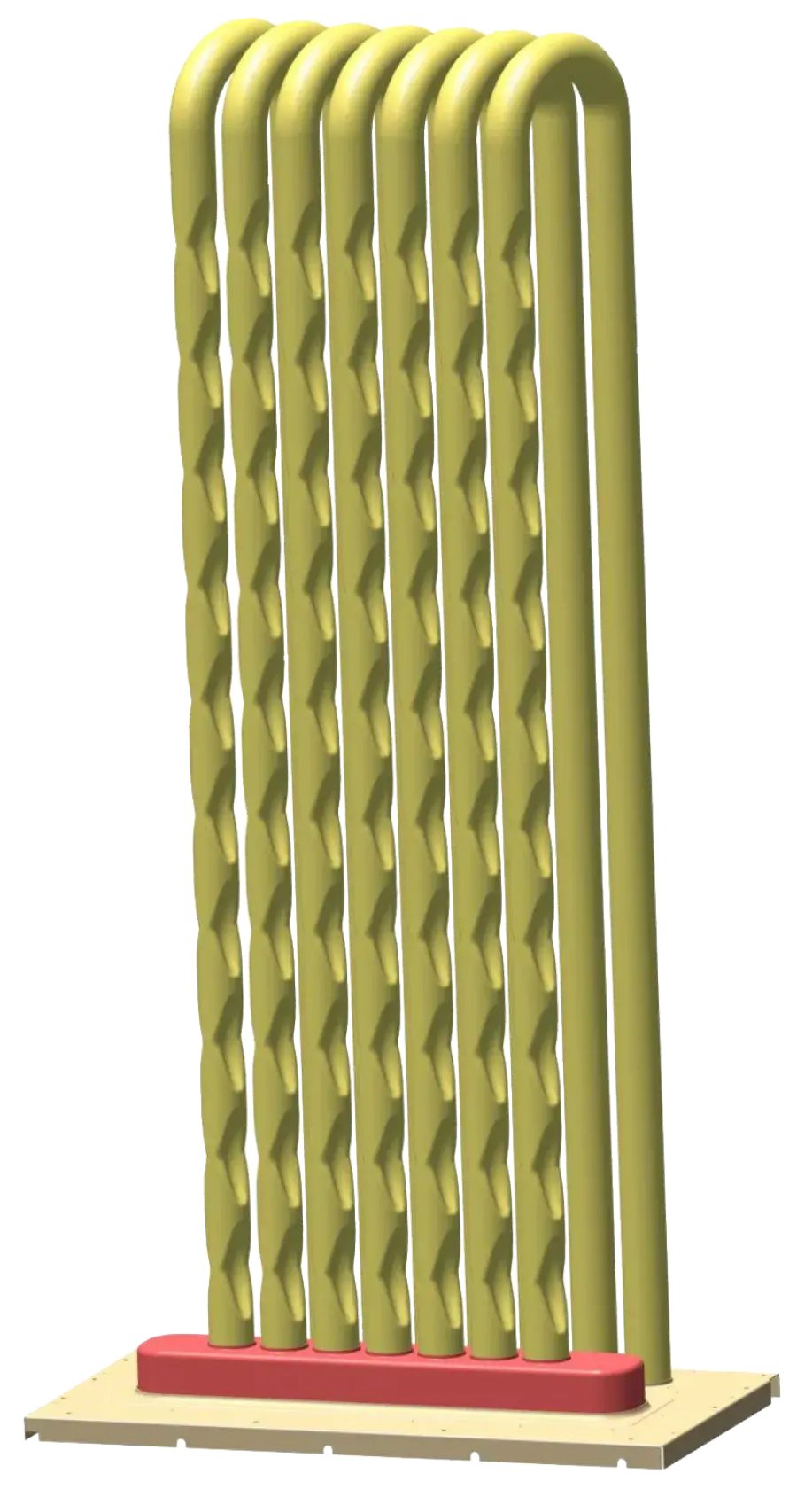 50HE400022