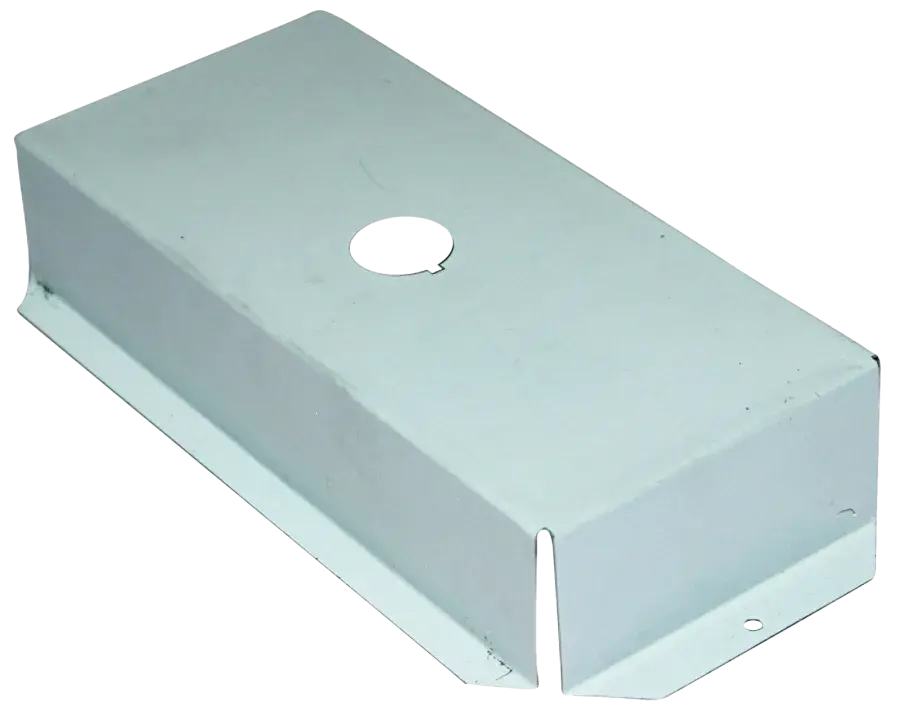 50HJ501202