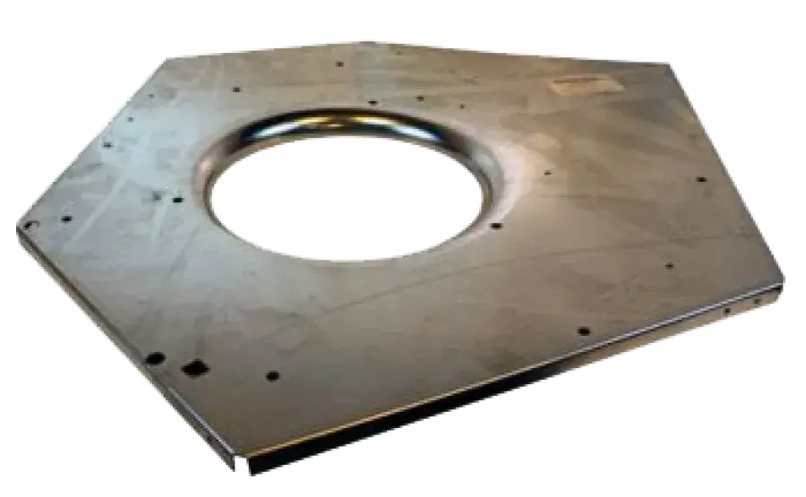 50PQ500604