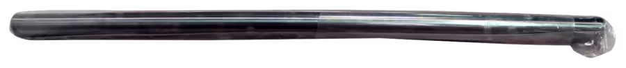 50TM500267