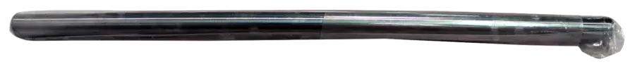 50TM500267