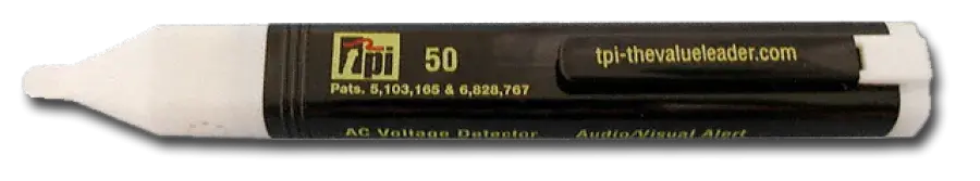 50CP