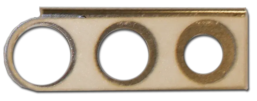 50DK400309