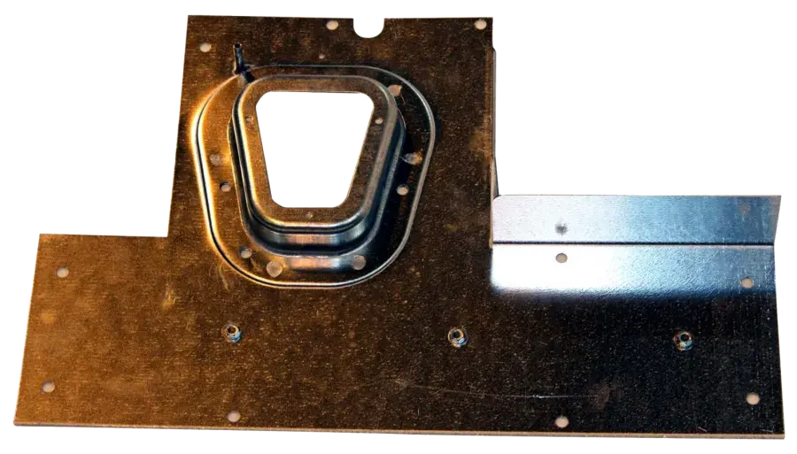 50DK404294