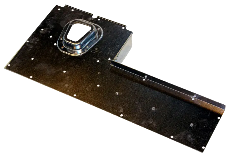 50DK405910