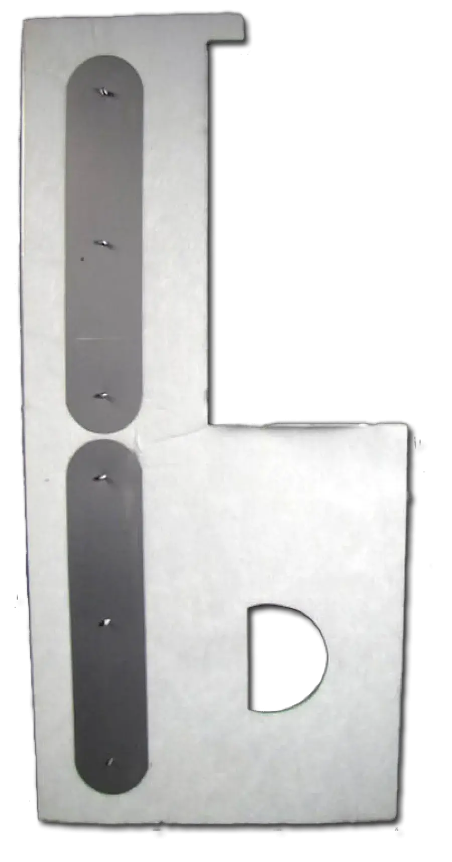 50DK406552